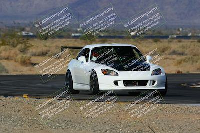 media/Mar-16-2025-Speed Ventures CVR (Sun) [[04681430d3]]/2-Orange Group/Session 1 (Turn 16)/